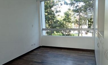 EXCELENTE DEPARTAMENTO CON VISTA AL PENTAGONITO