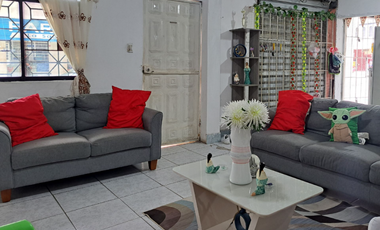 casa de venta en manta zona sur tarqui