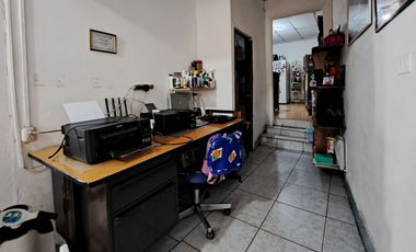 casa de venta en manta zona sur tarqui