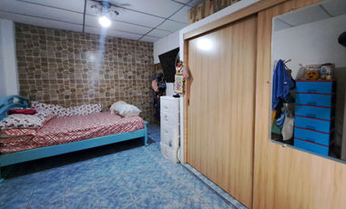 casa de venta en manta zona sur tarqui