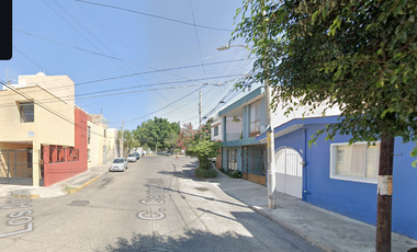 Atención Inversionistas, Casa Oportunidad 99m2 en Los Andes, Lomas Independencia.