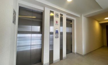 Departamento en Venta en San Pedro Xalpa, Azcapotzalco