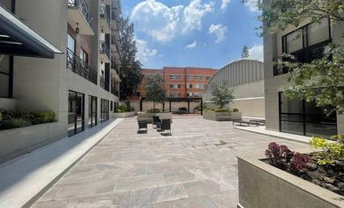 Departamento en Venta en San Pedro Xalpa, Azcapotzalco
