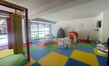 Departamento en Venta en San Pedro Xalpa, Azcapotzalco