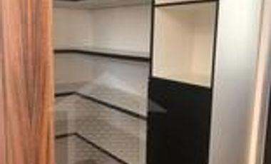 CASA CON CUARTA RECAMARA Y BAÑO COMPLETO  EN PLANTA BAJA EN LOMAS DE CAMPANARIO NORTE