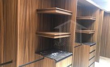 CASA CON CUARTA RECAMARA Y BAÑO COMPLETO  EN PLANTA BAJA EN LOMAS DE CAMPANARIO NORTE