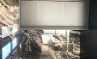 CASA CON CUARTA RECAMARA Y BAÑO COMPLETO  EN PLANTA BAJA EN LOMAS DE CAMPANARIO NORTE