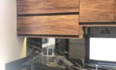 CASA CON CUARTA RECAMARA Y BAÑO COMPLETO  EN PLANTA BAJA EN LOMAS DE CAMPANARIO NORTE