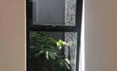 CASA CON CUARTA RECAMARA Y BAÑO COMPLETO  EN PLANTA BAJA EN LOMAS DE CAMPANARIO NORTE