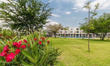 Casa en Venta con alberca 3 recamaras al sur de Cuernavaca en Xochitepec Morelos