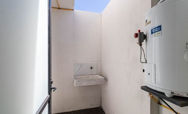 Casa en Venta con alberca canchas de tenis al sur de Cuernavaca en Xochitepec Morelos