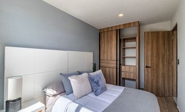 Casa en Venta con alberca canchas de tenis al sur de Cuernavaca en Xochitepec Morelos