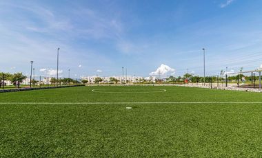 Casa en Venta con alberca canchas de tenis al sur de Cuernavaca en Xochitepec Morelos