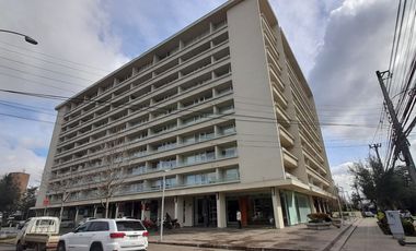 Departamento Torremolinos