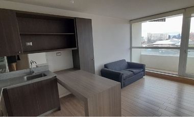 Departamento Torremolinos