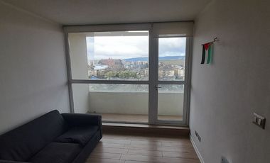 Departamento Torremolinos