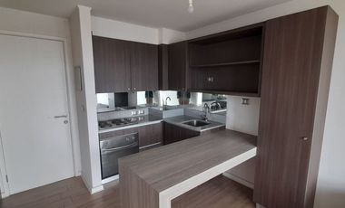 Departamento Torremolinos