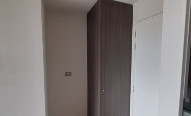 Departamento Torremolinos