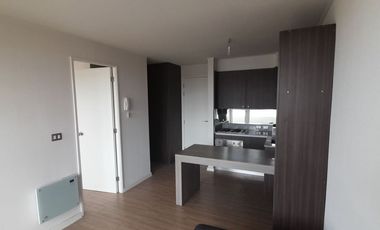 Departamento Torremolinos
