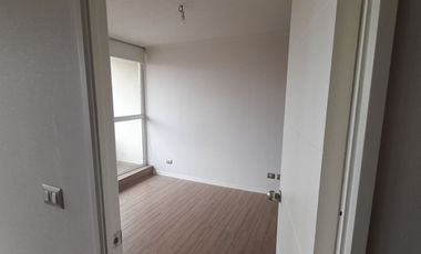Departamento Torremolinos
