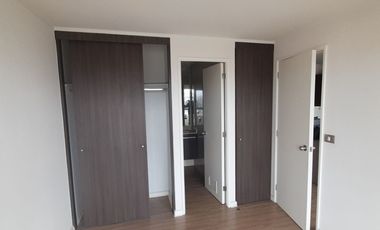 Departamento Torremolinos