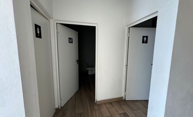 DEPARTAMENTO RENTA EQUIPADO ARENA CALZADA CON BALCON