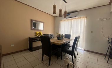 Casa en Renta Fracc Esmeralda