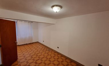 Venta Casa Macul el Libano