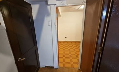 Venta Casa Macul el Libano