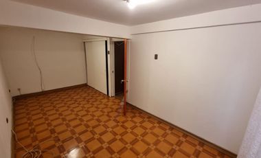 Venta Casa Macul el Libano