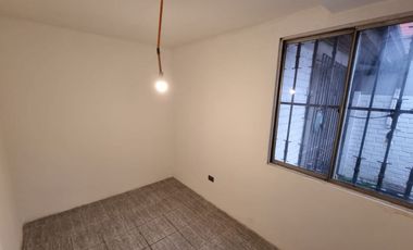 Venta Casa Macul el Libano