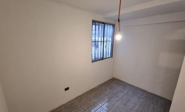 Venta Casa Macul el Libano