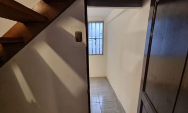 Venta Casa Macul el Libano