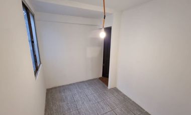 Venta Casa Macul el Libano