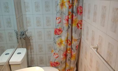 Venta Casa Macul el Libano