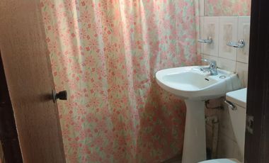 Venta Casa Macul el Libano