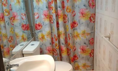 Venta Casa Macul el Libano