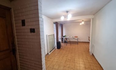 Venta Casa Macul el Libano