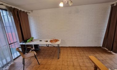 Venta Casa Macul el Libano