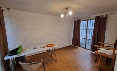 Venta Casa Macul el Libano