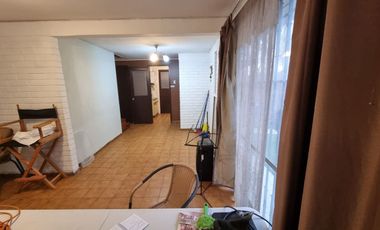 Venta Casa Macul el Libano