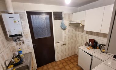 Venta Casa Macul el Libano