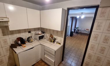 Venta Casa Macul el Libano