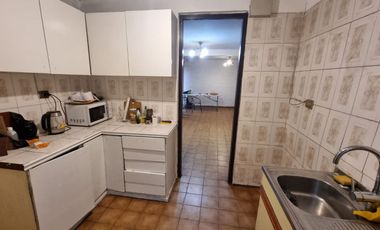 Venta Casa Macul el Libano