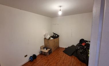 Venta Casa Macul el Libano