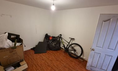 Venta Casa Macul el Libano