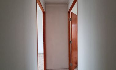 Venta Casa Macul el Libano