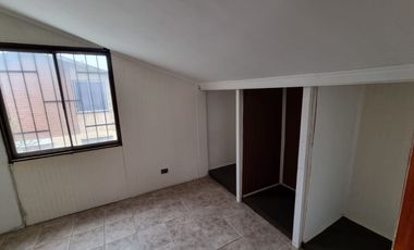 Venta Casa Macul el Libano