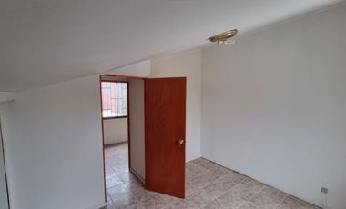 Venta Casa Macul el Libano