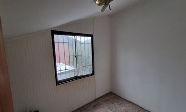 Venta Casa Macul el Libano